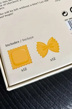 Cristina Oria Juegos De Mesa^Juego De Damas Checkeroli