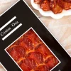 Cristina Oria Sin Gluten|Embutidos Y Quesos^Lomo Ibérico De Bellota Al Vacío 50 G