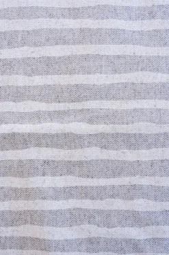 Cristina Oria Manteles Antimanchas|Manteles^Mantel Antimanchas Con Diseño Iris