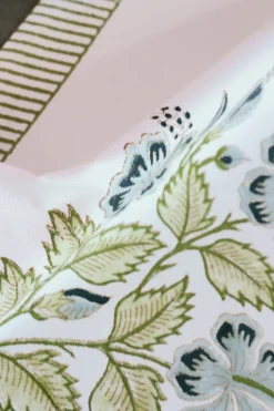 Cristina Oria Manteles Individuales^Mantel Individual Naisha