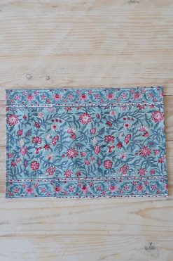 Cristina Oria Manteles Individuales^Mantel Individual Tiaré