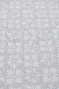 Cristina Oria Manteles Antimanchas|Manteles^Manteles Antimanchas Con Diseño Mosaico