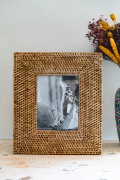 Cristina Oria Marcos De Fotos^Marco De Fotos De Ratán