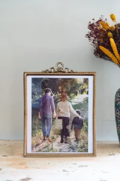 Cristina Oria Marcos De Fotos^Marco De Fotos Dorado