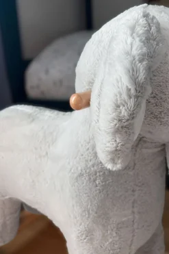 Cristina Oria Minichef^Mecedora Infantil Elefante