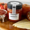 Cristina Oria Dulces Cristina Oria^Mermelada de Tomate 230G