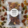 Cristina Oria Despensa^Mix Nuts Con Pistachos