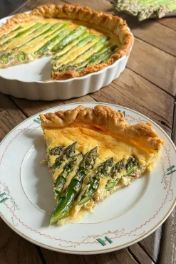 Cristina Oria Gadgets Y Utensilios^Molde Cerámica Blanca Grande 28 Cm