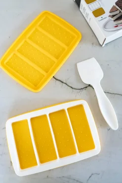 Cristina Oria Gadgets Y Utensilios^Molde Especial Helados Sandwich