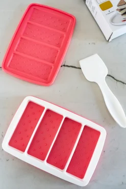 Cristina Oria Gadgets Y Utensilios^Molde Especial Helados Sandwich