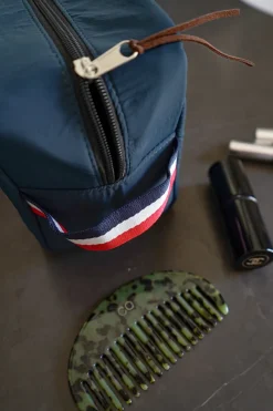 Cristina Oria Bolsos, Bolsas Y Neceseres|Otros Textil^Neceser De Nylon