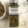 Cristina Oria Despensa^Oregano 10 G Co