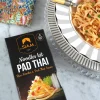 Cristina Oria Sin Gluten|Despensa^Pad Thai Kit