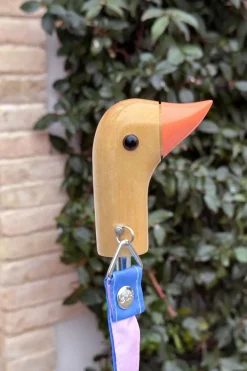 Cristina Oria Paraguas|Minichef^Paraguas Infantil Diseño Arcoíris