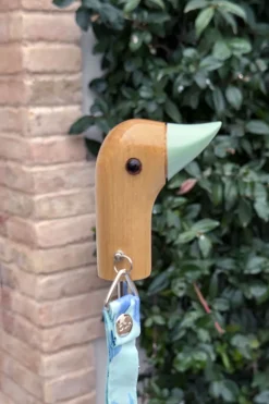 Cristina Oria Paraguas|Minichef^Paraguas Infantil Diseño Dinosaurios