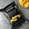 Cristina Oria Sin Gluten|Despensa^Patatas Fritas Con Sabor Trufa Negra 40 G