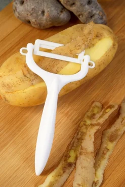 Cristina Oria Gadgets Y Utensilios^Pelador De Cerámica