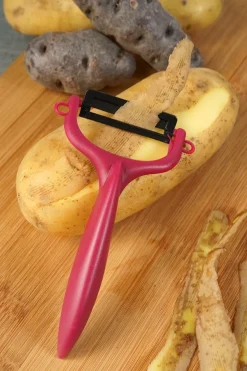 Cristina Oria Gadgets Y Utensilios^Pelador De Cerámica