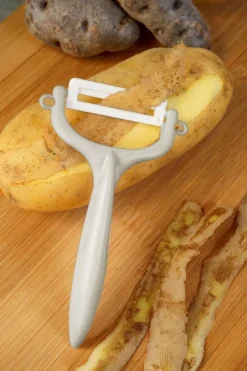 Cristina Oria Gadgets Y Utensilios^Pelador De Cerámica