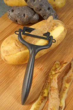 Cristina Oria Gadgets Y Utensilios^Pelador De Cerámica