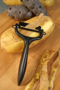 Cristina Oria Gadgets Y Utensilios^Pelador De Cerámica