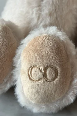 Cristina Oria Minichef^Peluche Conejo Blanco CO