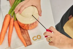 Cristina Oria Gadgets Y Utensilios^Picadora Automática Multifunción