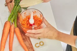 Cristina Oria Gadgets Y Utensilios^Picadora Automática Multifunción