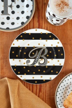 Cristina Oria Menaje Iniciales|Platos Y Bajoplatos^Platos Iniciales