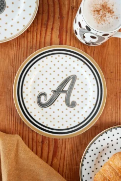 Cristina Oria Menaje Iniciales|Platos Y Bajoplatos^Platos Iniciales