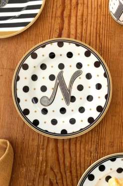 Cristina Oria Menaje Iniciales|Platos Y Bajoplatos^Platos Iniciales