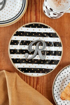 Cristina Oria Menaje Iniciales|Platos Y Bajoplatos^Platos Iniciales