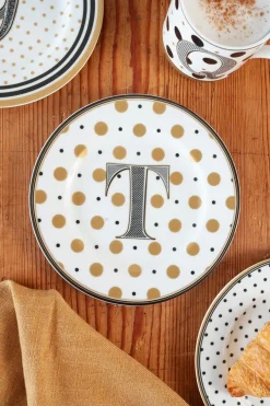 Cristina Oria Menaje Iniciales|Platos Y Bajoplatos^Platos Iniciales