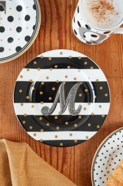 Cristina Oria Menaje Iniciales|Platos Y Bajoplatos^Platos Iniciales