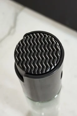 Cristina Oria Gadgets Y Utensilios|Accesorios De Mesa^Pulverizador De Aceite 100 ml