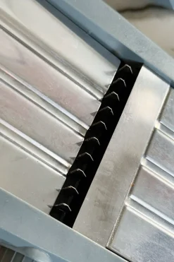 Cristina Oria Gadgets Y Utensilios^Rallador Mandolina