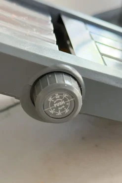 Cristina Oria Gadgets Y Utensilios^Rallador Mandolina