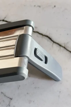 Cristina Oria Gadgets Y Utensilios^Rallador Mandolina