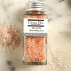 Cristina Oria Despensa^Sal Rosa Del Himalaya 120 G