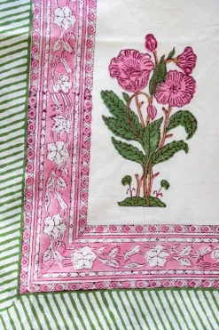 Cristina Oria Servilletas Y Accesorios^Servilleta Gita