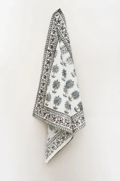 Cristina Oria Servilletas Y Accesorios^Servilleta Indira