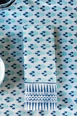 Cristina Oria Servilletas Y Accesorios^Servilleta Mira