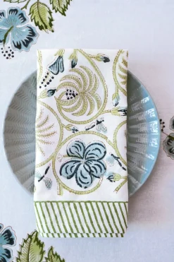 Cristina Oria Servilletas Y Accesorios^Servilleta Naisha