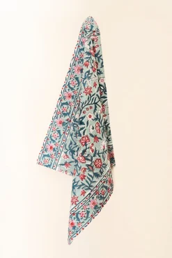 Cristina Oria Servilletas Y Accesorios^Servilleta Tiaré