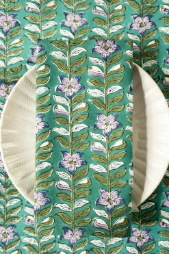 Cristina Oria Servilletas Y Accesorios^Servilleta Uma