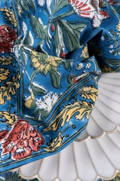 Cristina Oria Servilletas Y Accesorios^Servilleta Warsha