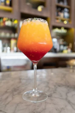 Cristina Oria Copas^Set 6 Copas Vino Tinto Cristalería Sommelier