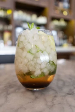 Cristina Oria Vasos^Set 6 Vasos Cristalería Sommelier