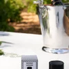 Cristina Oria Gadgets De Vino^Tapón Para Champagne O Cava Co