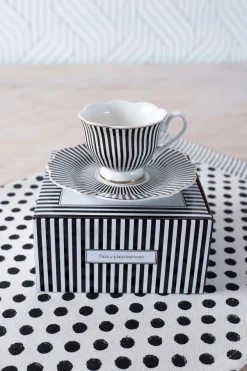 Cristina Oria Tazas Y Teteras^Taza Espresso